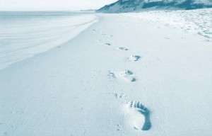 SmartesBewegungskonzeptHeilpraktikerin und Physiotherapeutin Meera Lohmeier