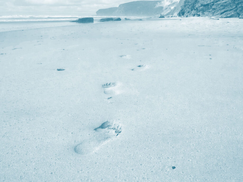 Meera Lohmeier Smartes Bewegungskonzept